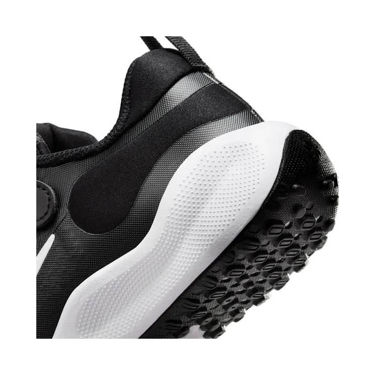 nike-revolution FB7690-003