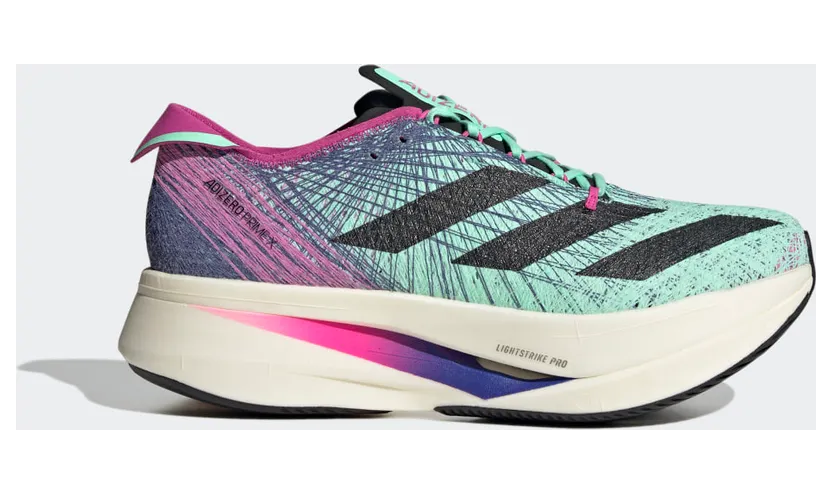 adidas-adizero HQ3781