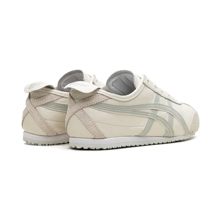 onitsuka-tiger-mexico-66 1183A201-127