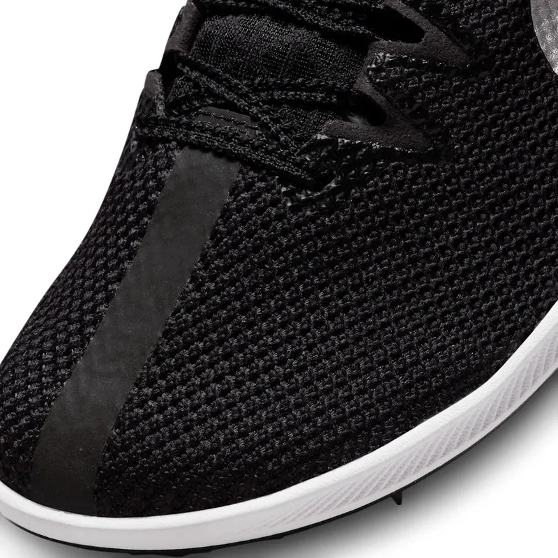nike-zoom DC8725-001