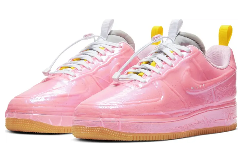 nike-air-force CV1754-600