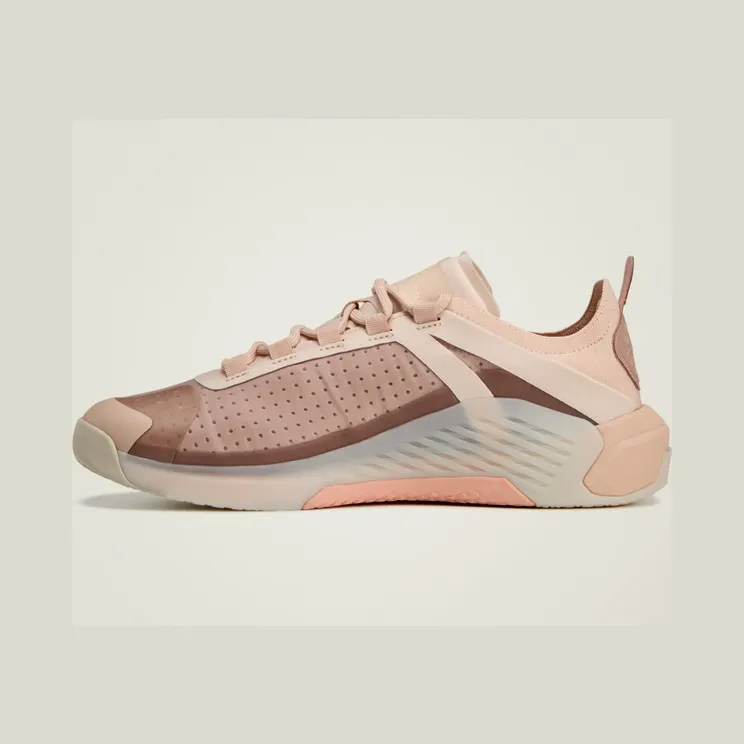 adidas-stella-mccartney KJ6183
