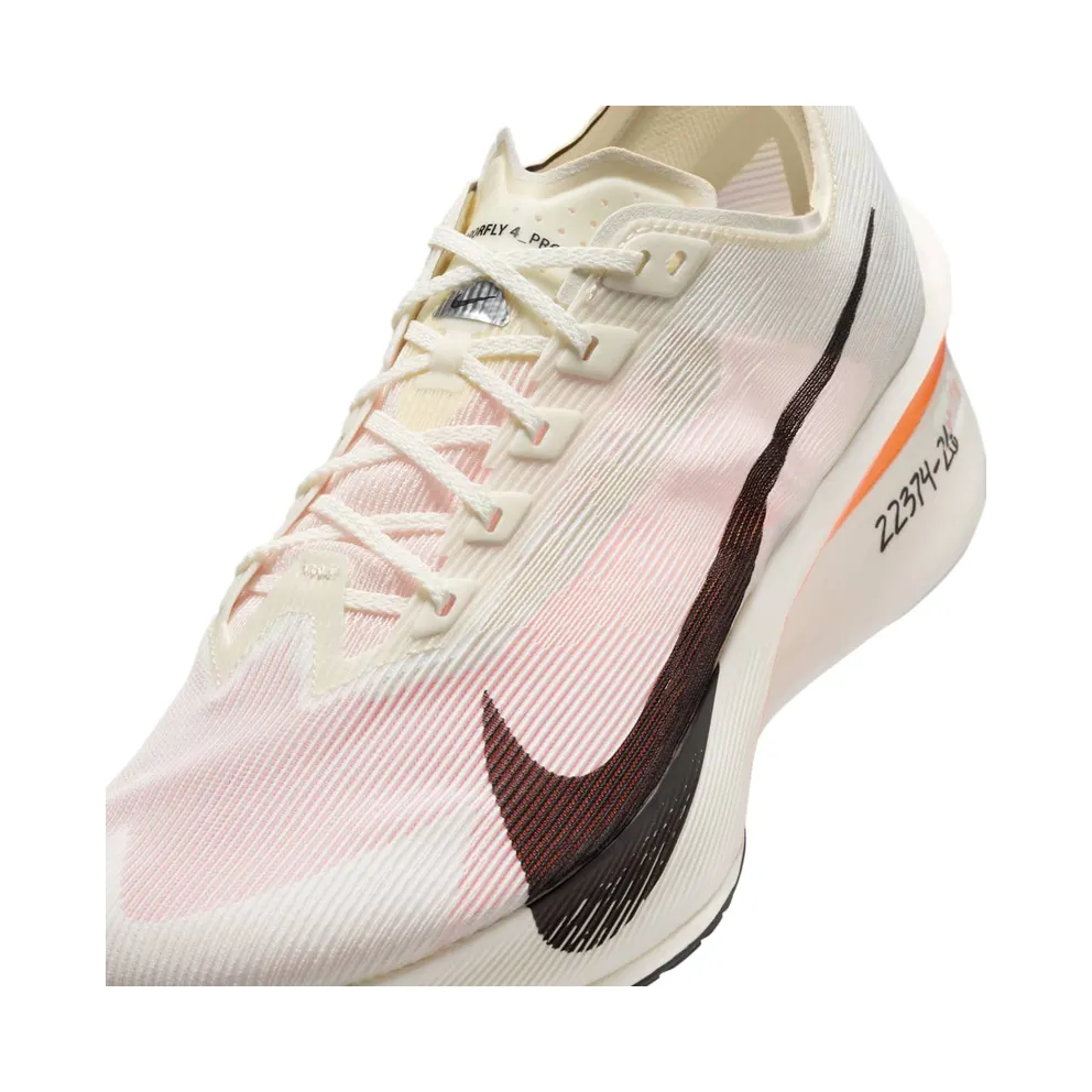 Nike ZoomX Vaporfly Next% 4 Proto (HF6413-100)
