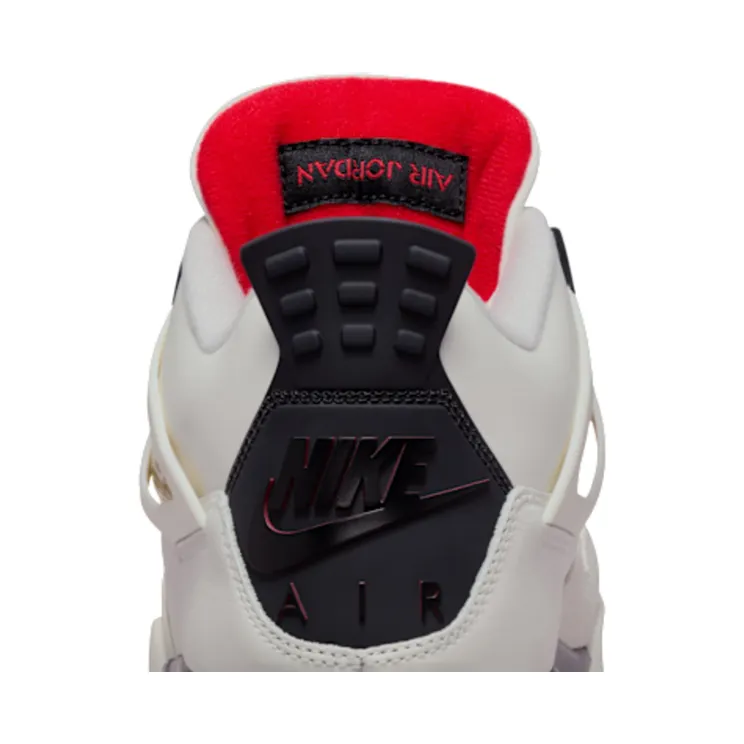 air-jordan-4 IM4002-100