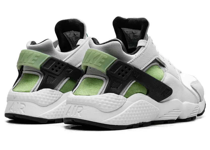 nike-air-huarache DH4439-114