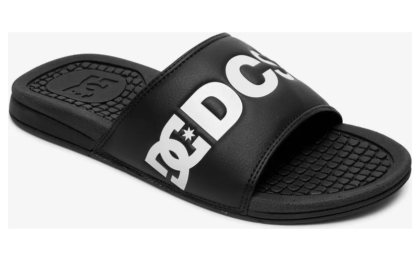 DC Bolsa SE Black (ADYL100042bkw)