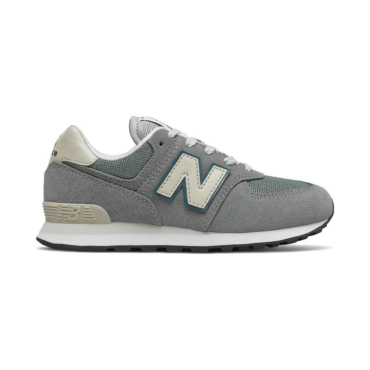 new-balance-574 PC574BA1