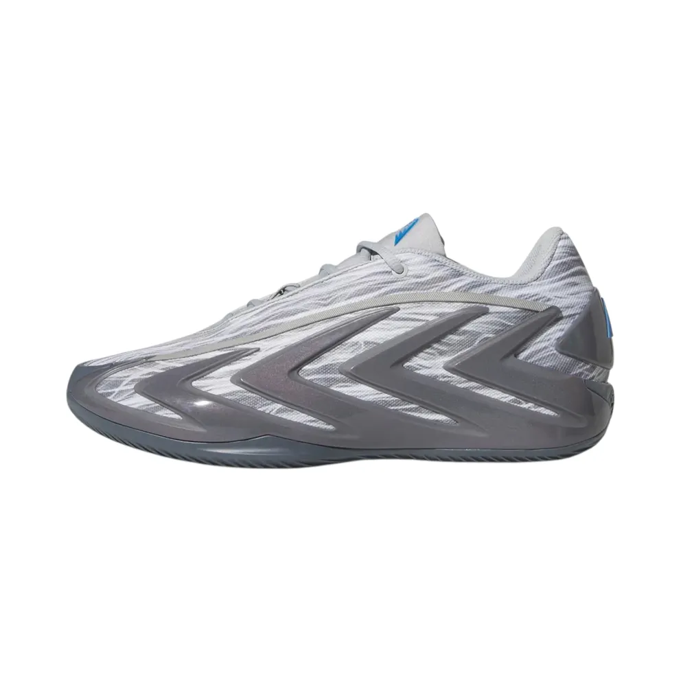 adidas Anthony Edwards 3 (KH8542)