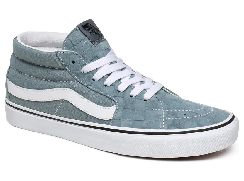 vans-sk8-mid VN0A3WM3XHY