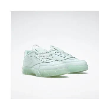 reebok-classic-leather GX2908