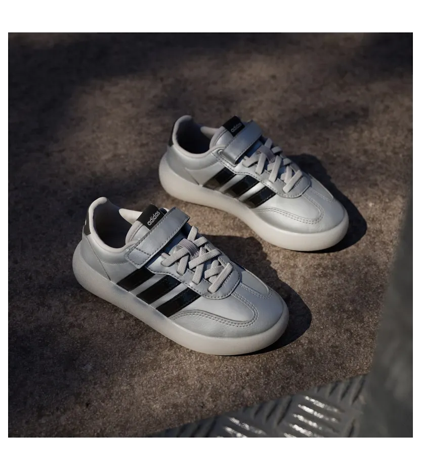 adidas-barreda-decode JP6719