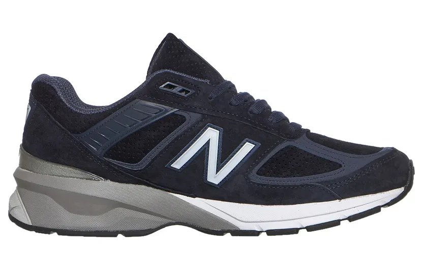 new-balance-990 737741-60-10