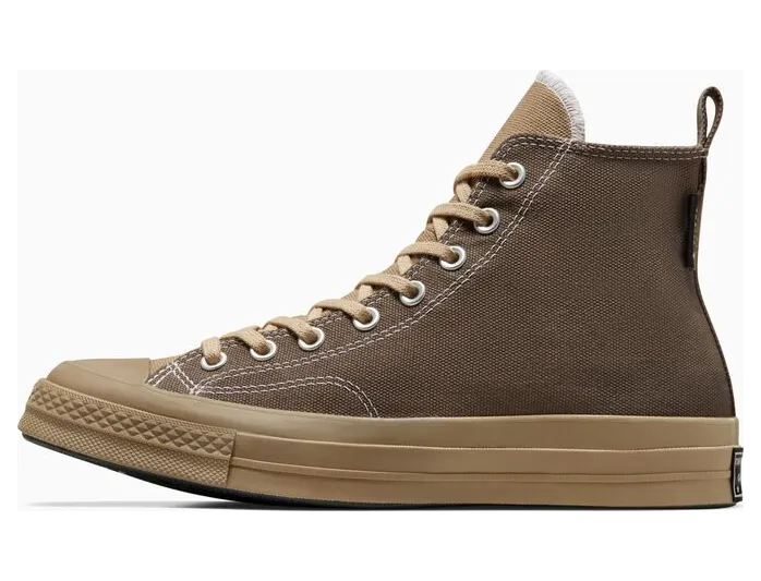 converse-chuck-taylor-all-star A04472C