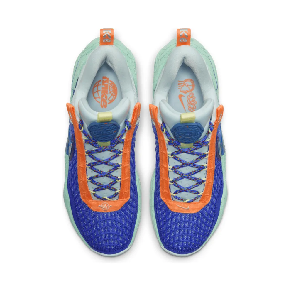 Nike Cosmic Unity Amalgam (DA6725-500)