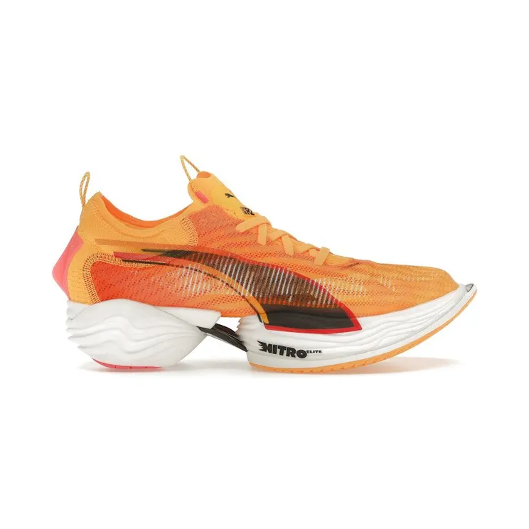 puma-fast-r-nitro-elite-2 310218-01