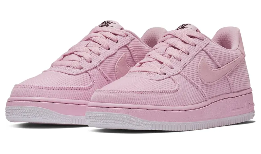 nike-air-force AR0736-600