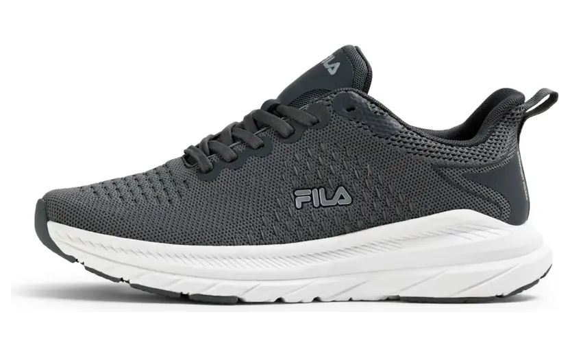 Fila Havocc Grey (FFM047880016)