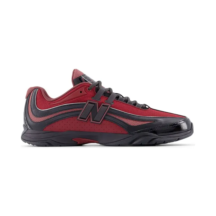 New Balance RC56 “Red Angora” (URC56FFC)