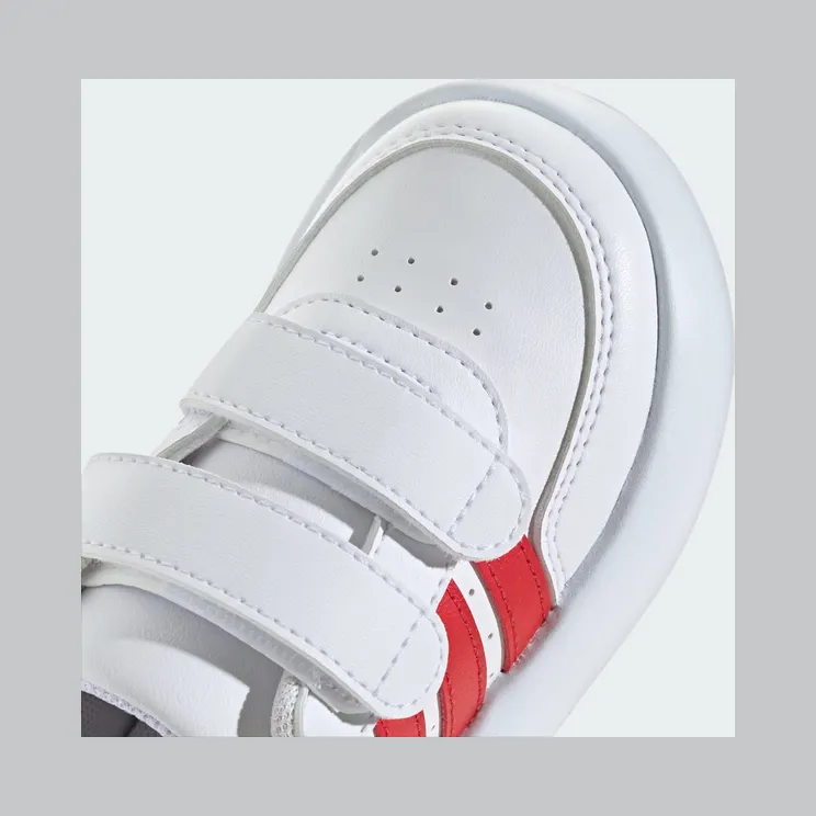 adidas-breaknet JH6678