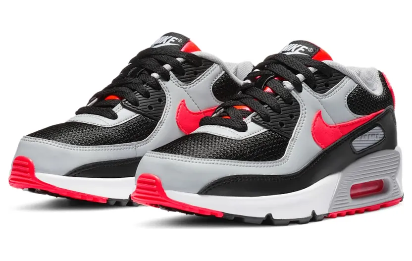 nike-air-max CD6864-009