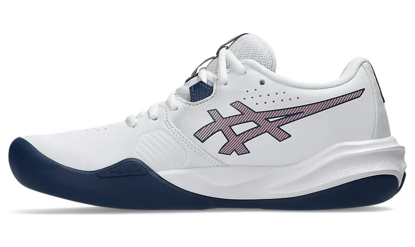 asics-gel-challenger 1042A295-105