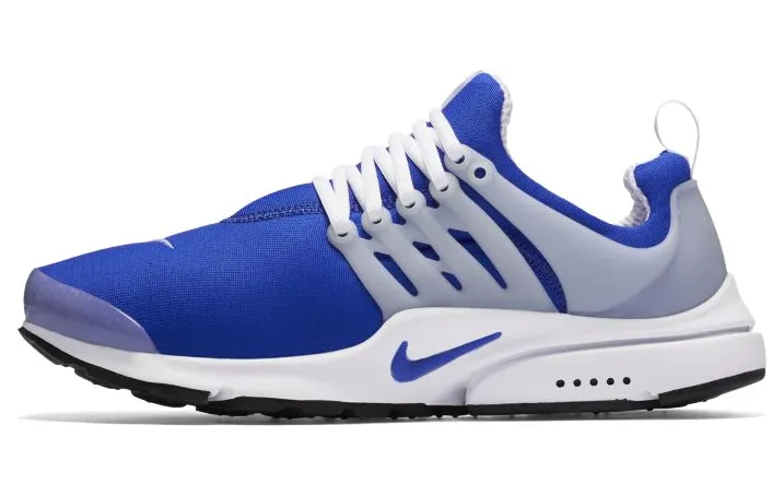 nike-air-presto 848132-401