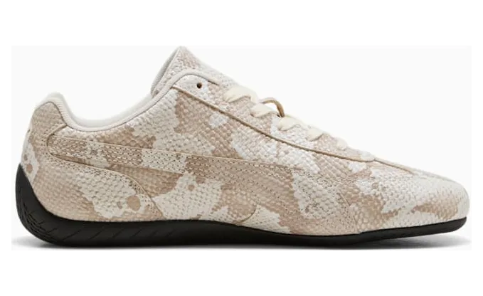 Puma Speedcat Snake (408409-01)