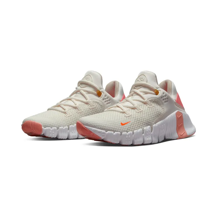 nike-free CZ0596-104