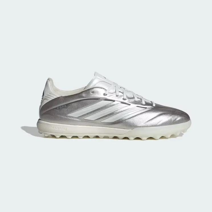 adidas-copa-pure JS2559