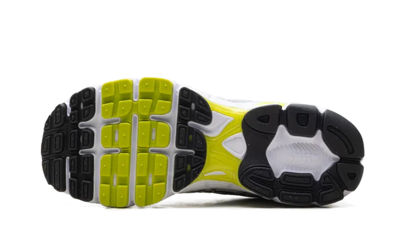 Nike Air Max Moto 2k “White Cyber Metallic Silver” (HQ2056-105)