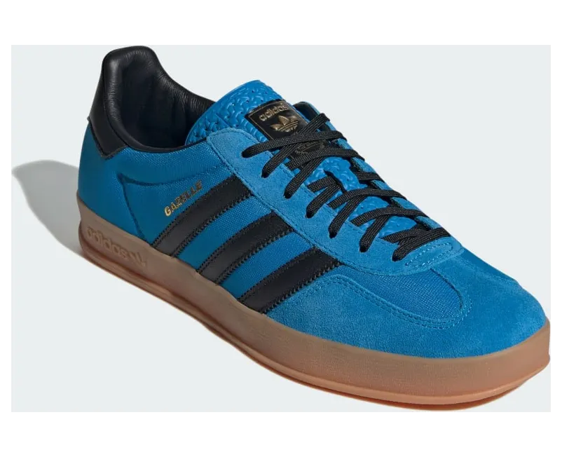adidas-gazelle IG4998