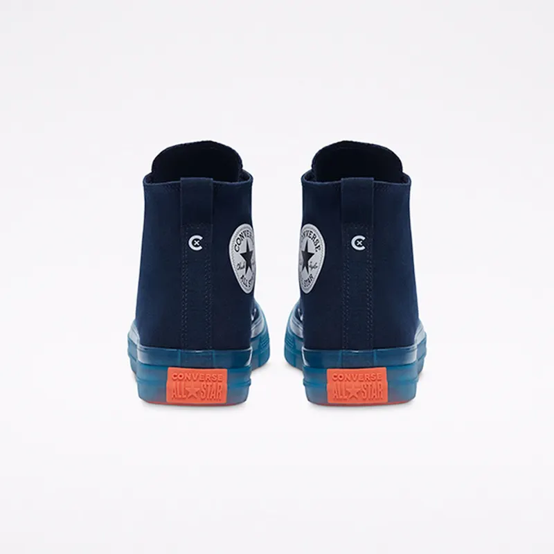 Converse Chuck Taylor All Star CX High Top (168566C)