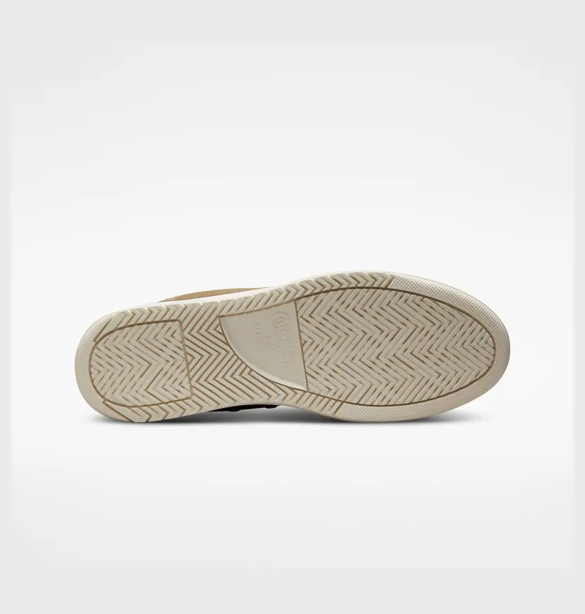 converse-chuck-taylor-all-star A03876C