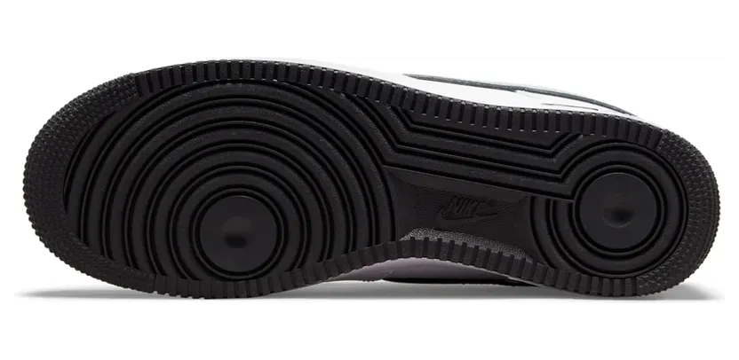 nike-air-force DC8873-101