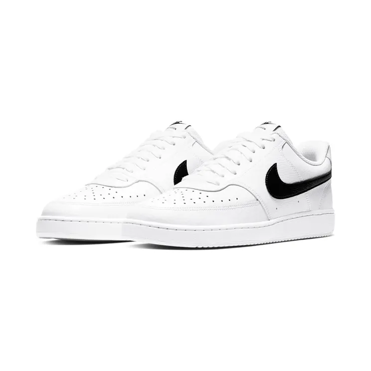 nike-court CD5463-101