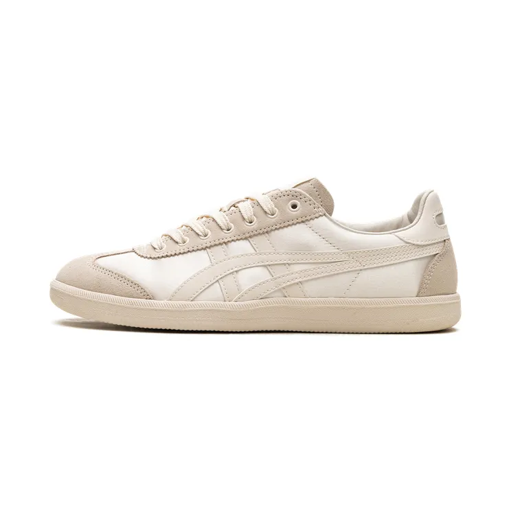 Onitsuka Tiger Tokuten “White Beige” (1183C247-100)