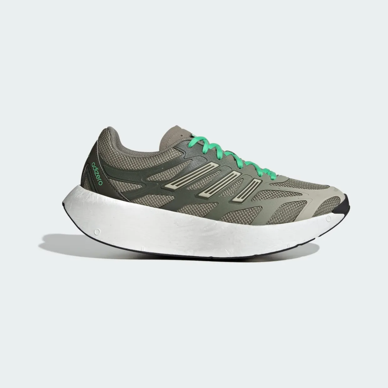 adidas-adizero JH8118