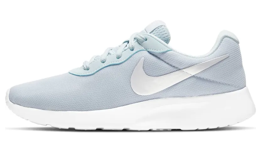nike-tanjun 812655-407