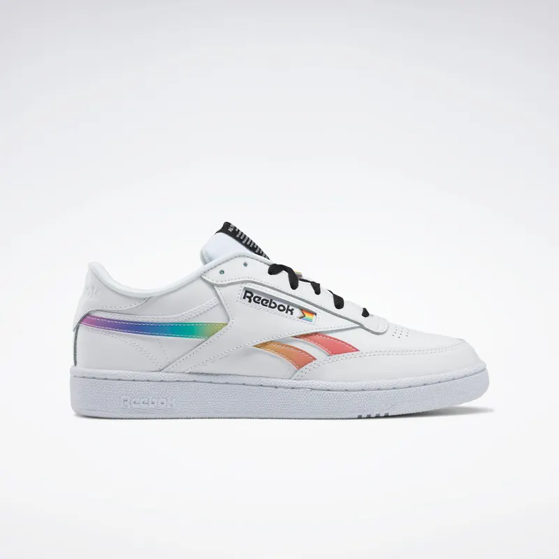 Reebok Revenge FY7514