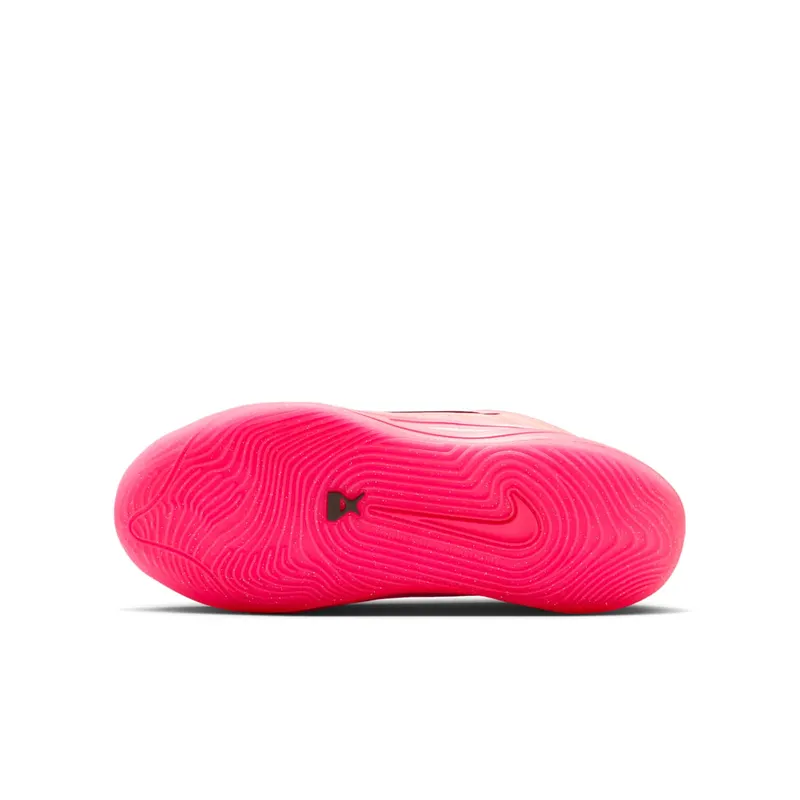 Nike A’One Hyper Pink / Black / Hyper Pink (IB4778-600)