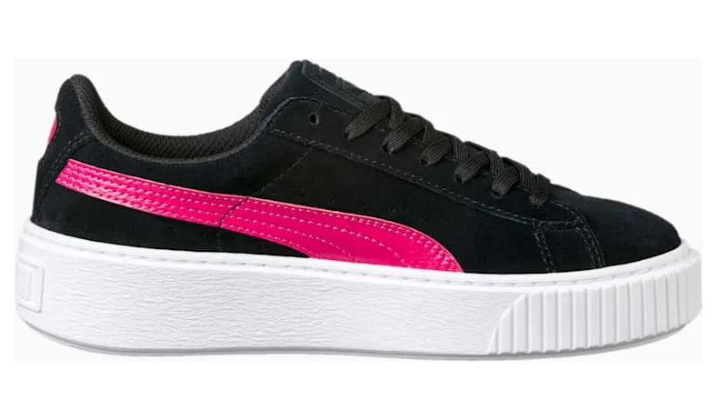 puma-suede 363906-01