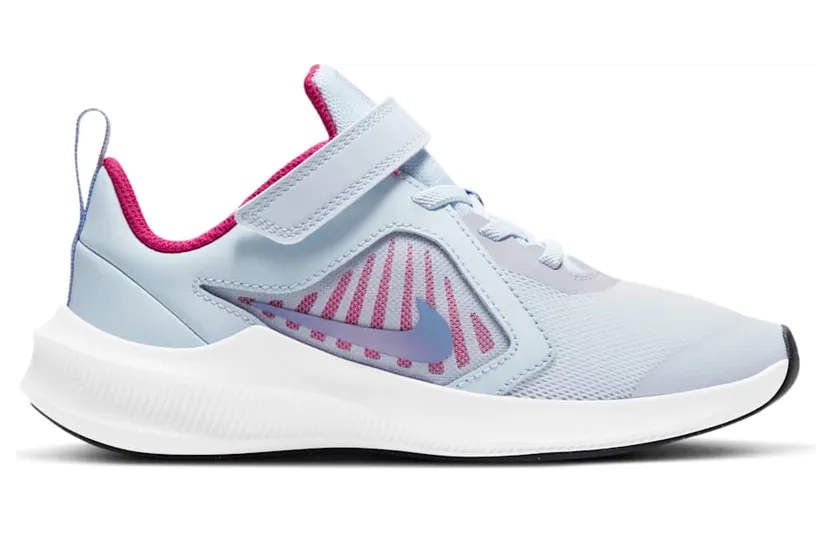 nike-downshifter CJ2067-010