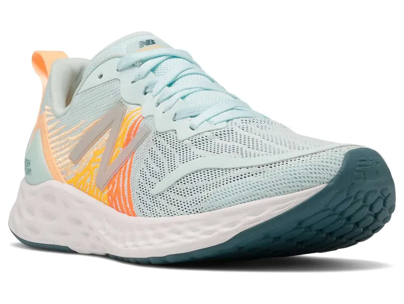 new-balance-sneaker WTMPOWM
