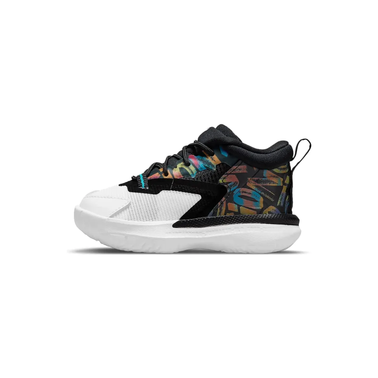 nike-zion-1 DC2023-001