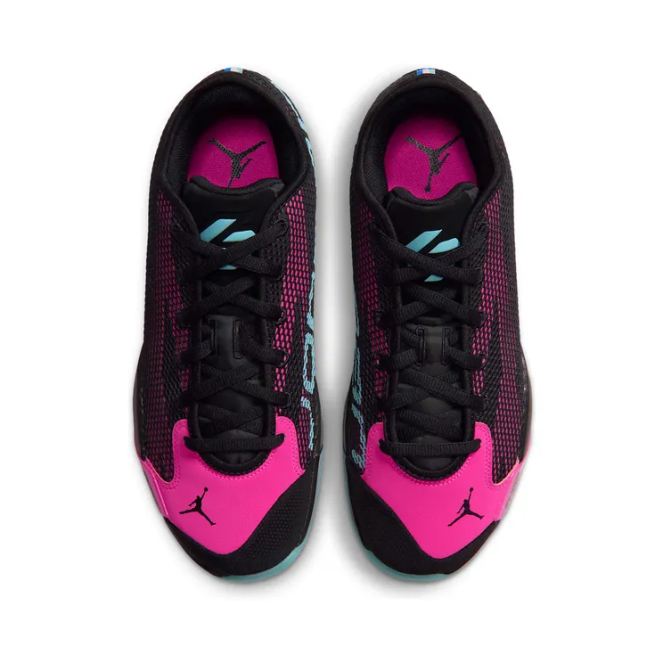 jordan-luka IF1610-004