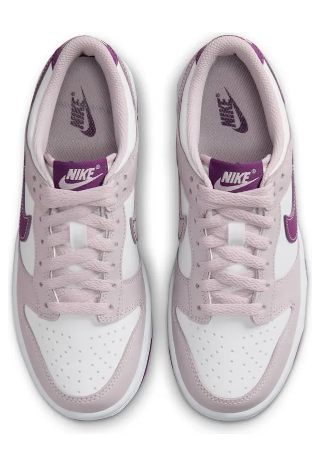 nike-dunk FB9109-104