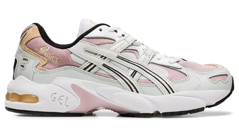 Asics Sportsyle Gel Kayano 5 OG (1022A142-020)