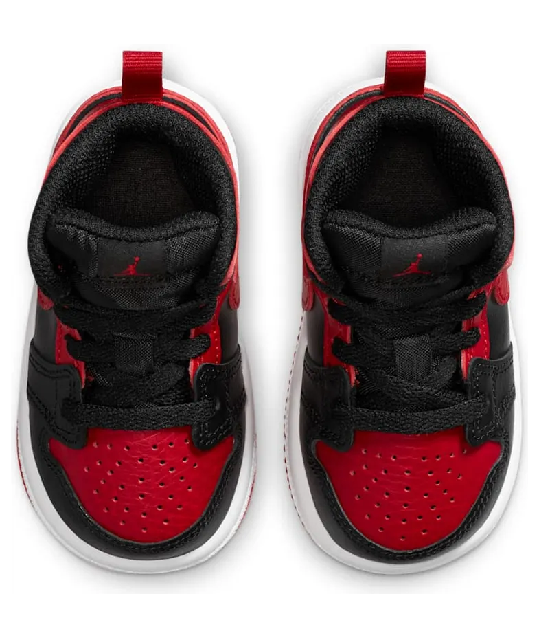 air-jordan-1 640735-074