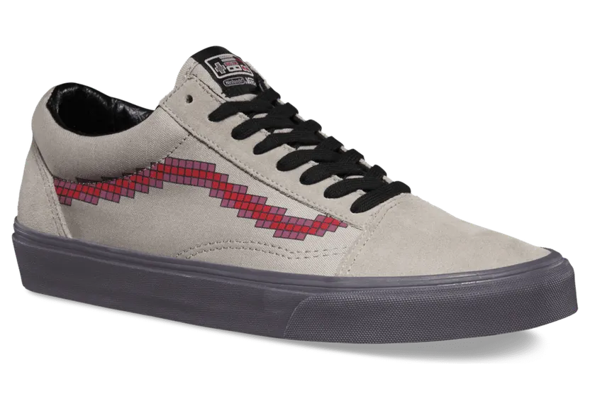 vans-old-skool VN0004OJJSZ