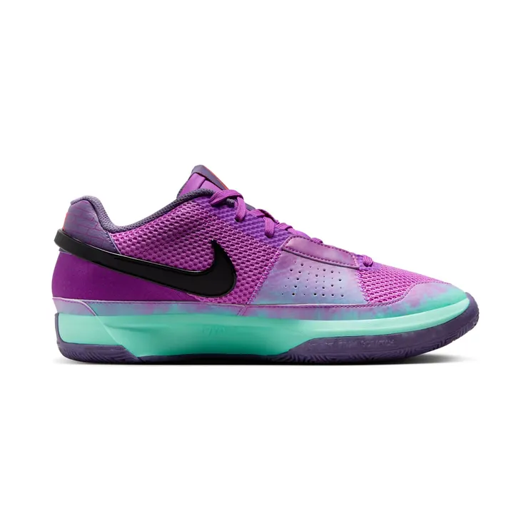 nike-ja-1 FV5558-500